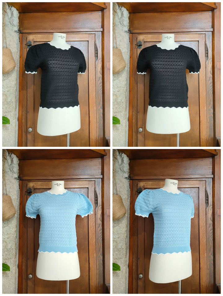 Maglia