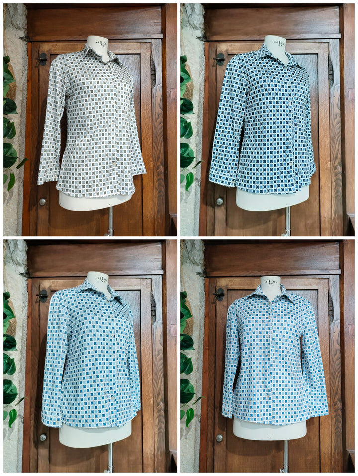 Camicia