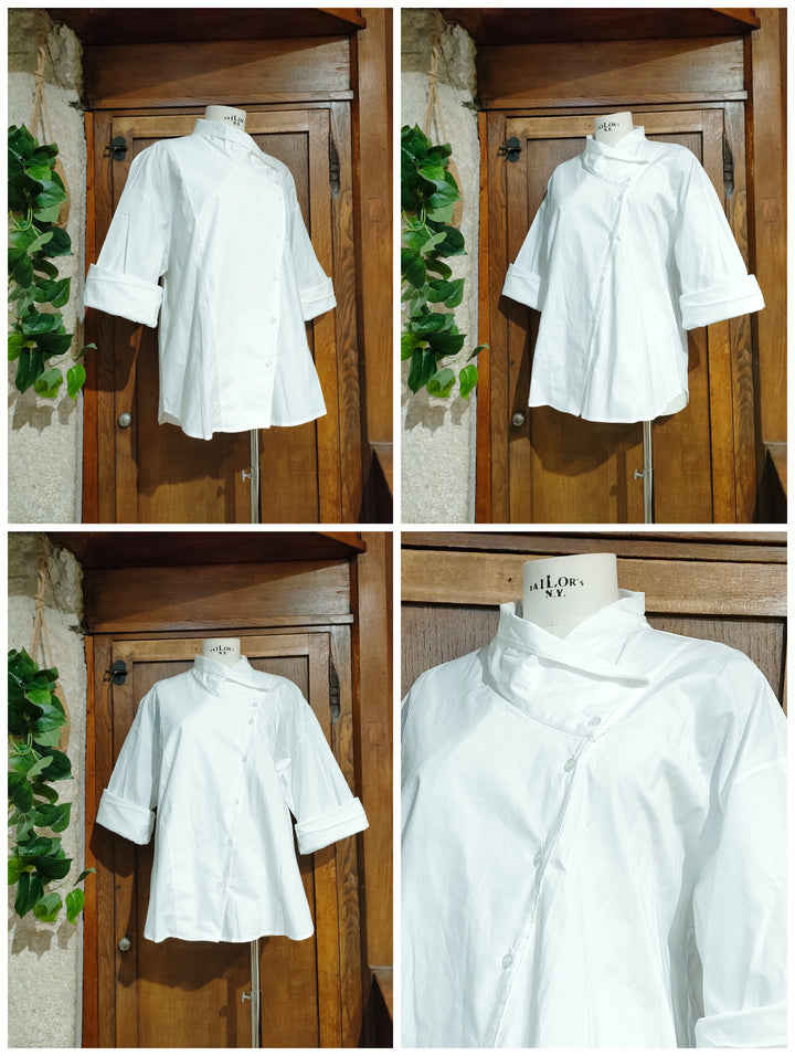 Camicia