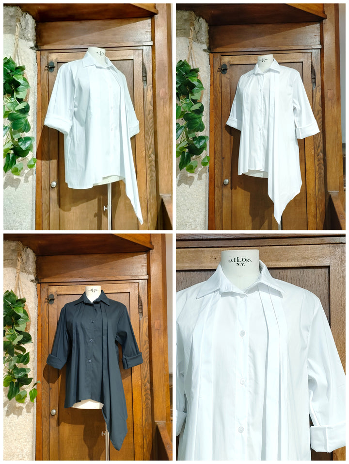 Camicia
