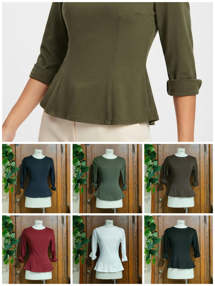 Maglia