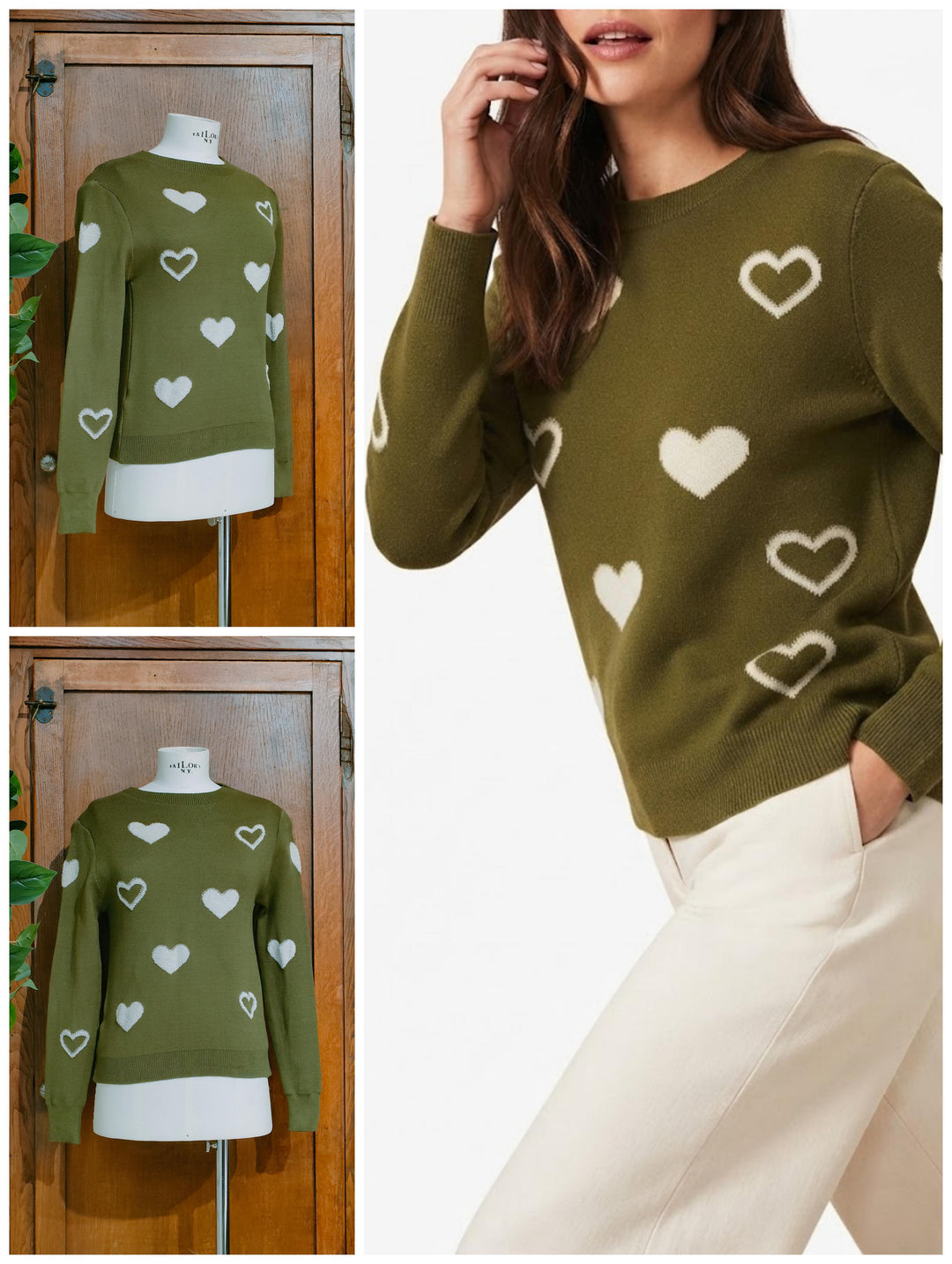 Maglia