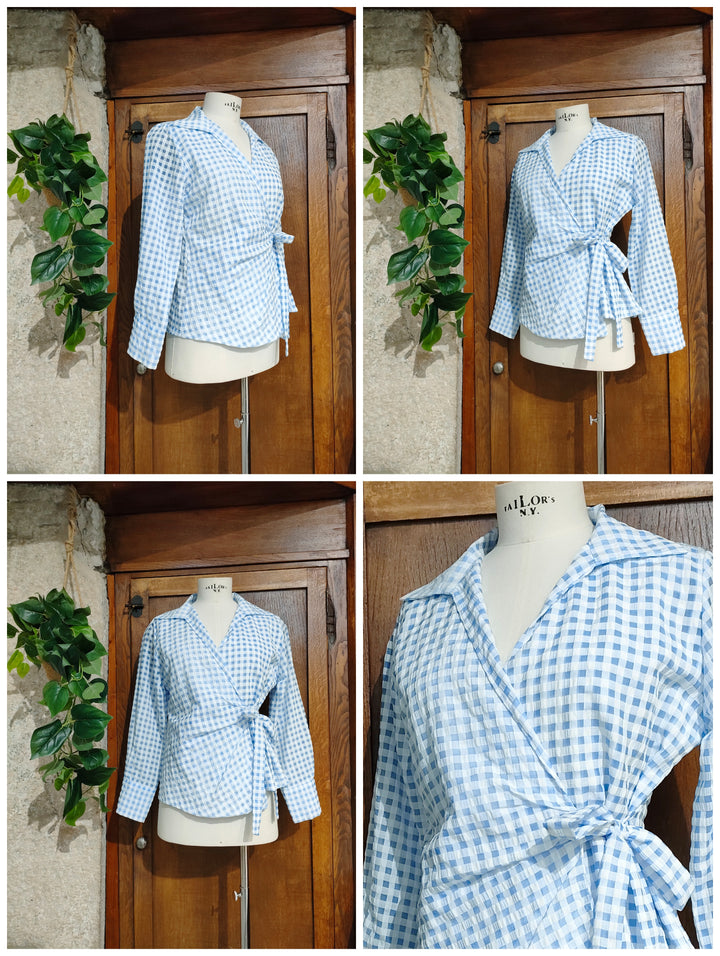 Camicia