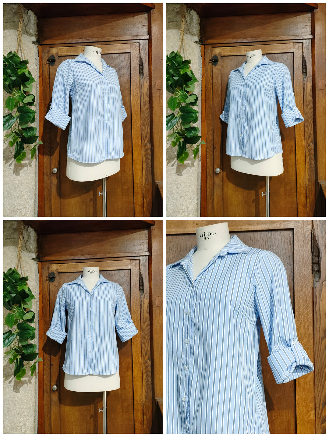 Camicia