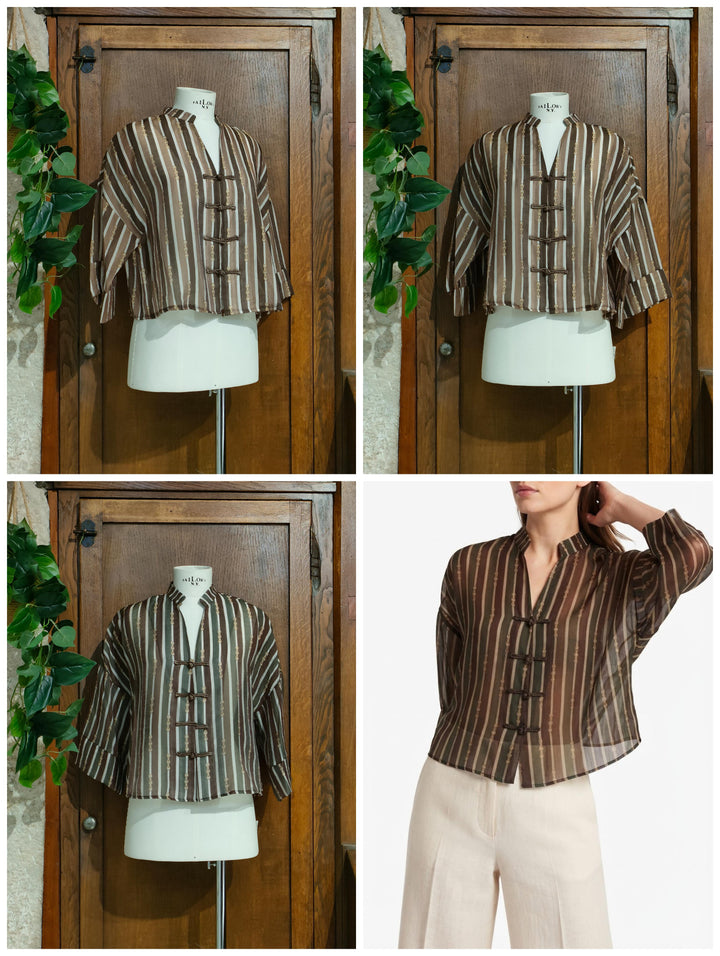 Camicia
