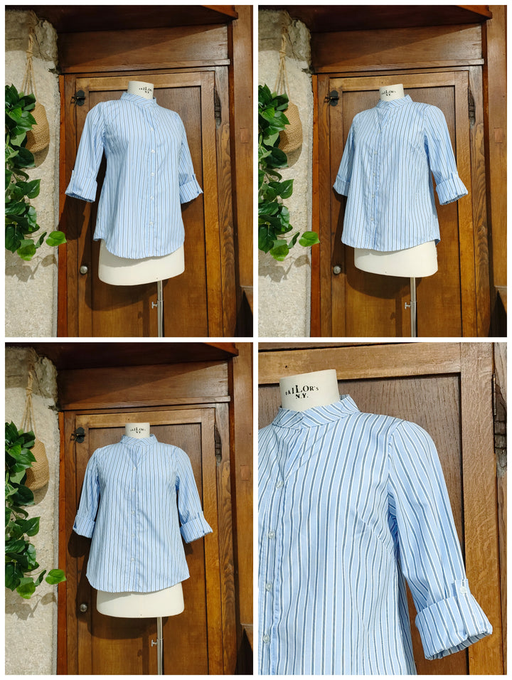 Camicia