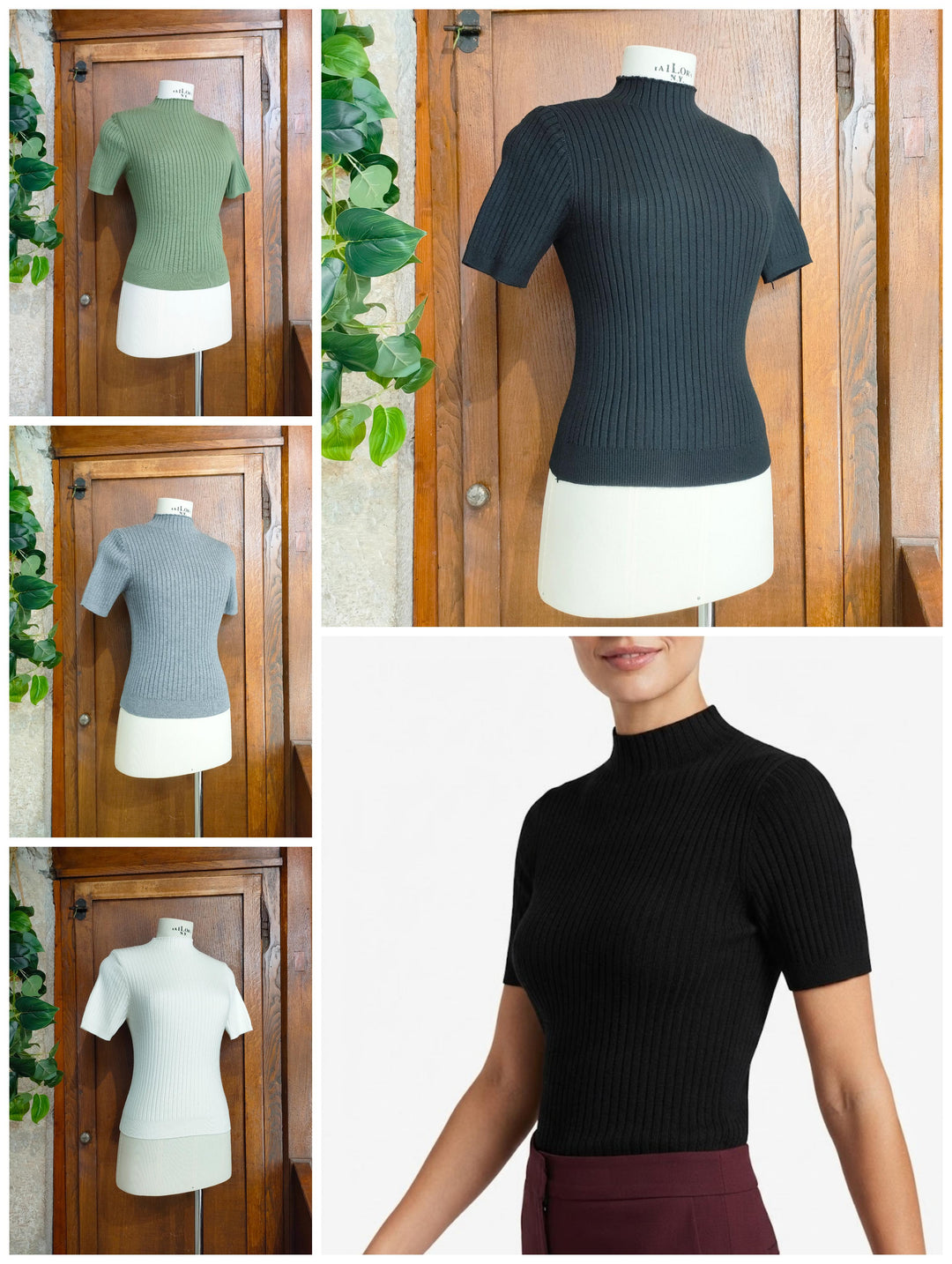 Maglia
