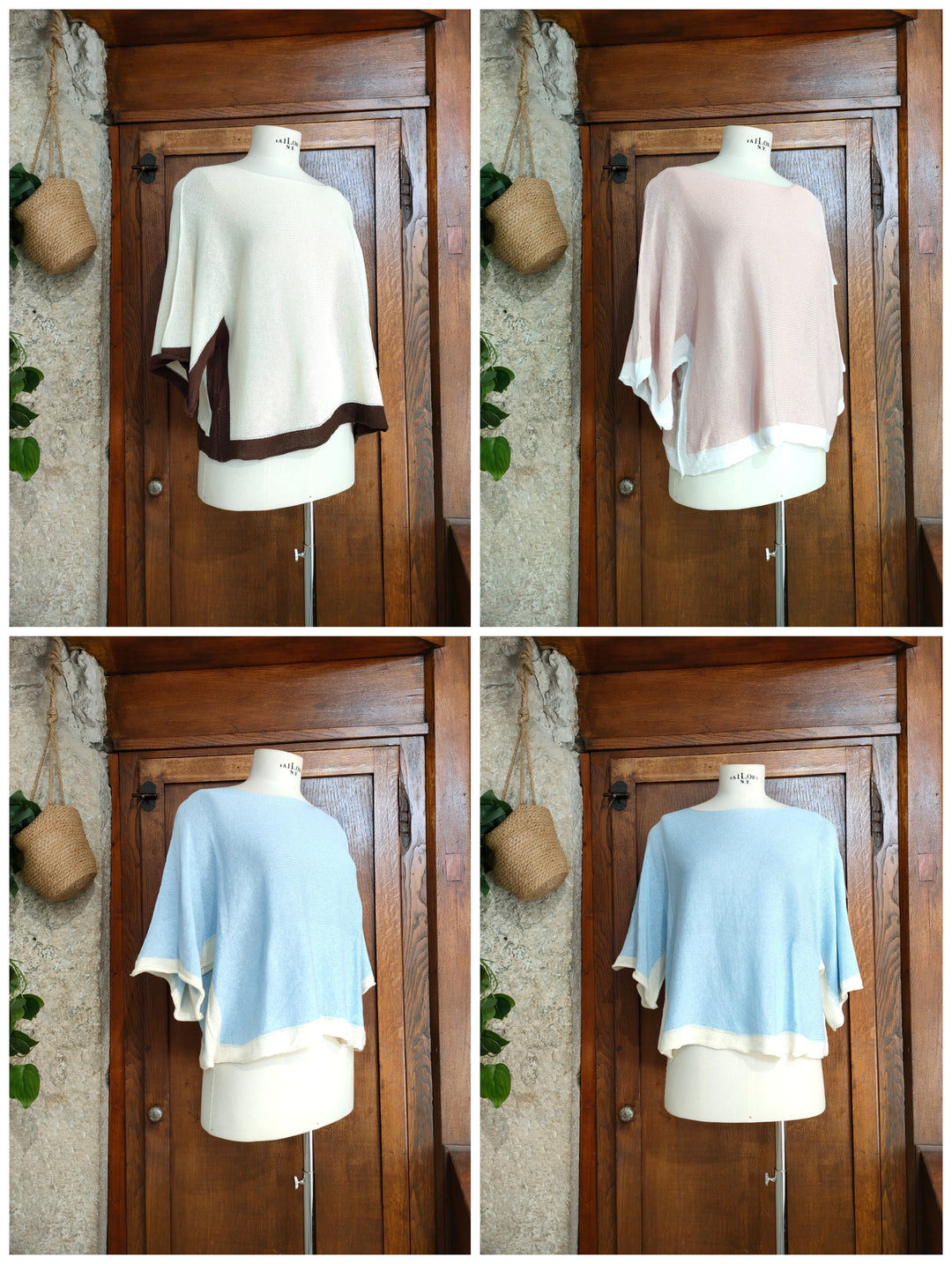 Maglia