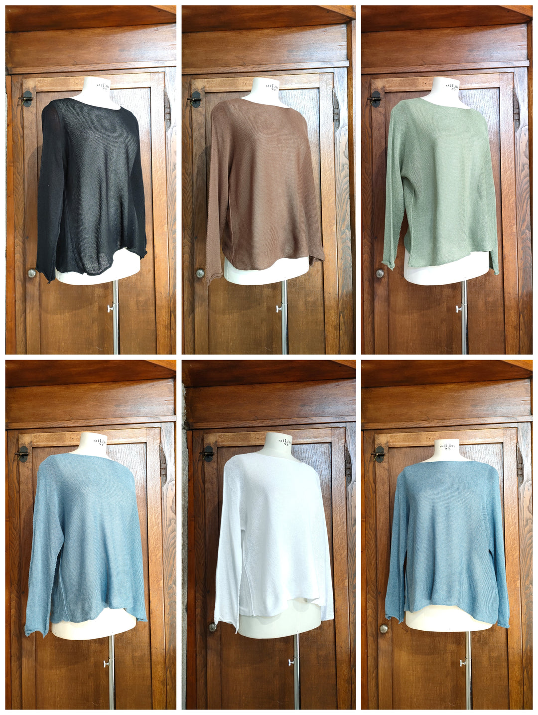 Maglia