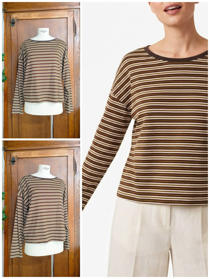 Maglia