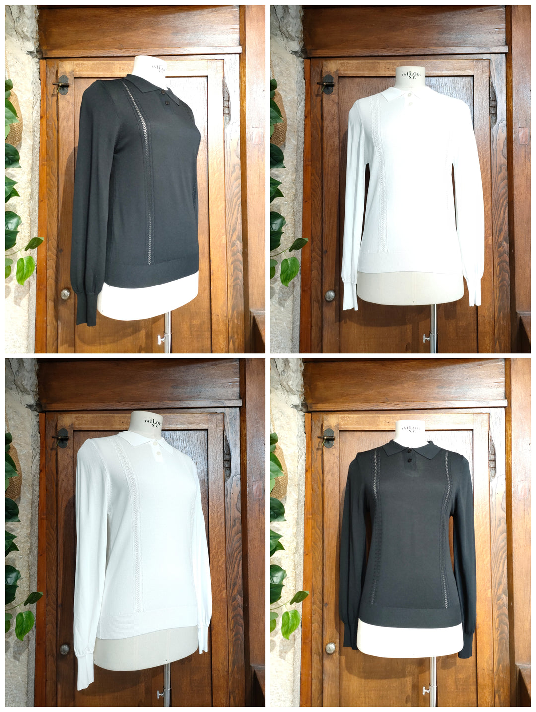 Maglia