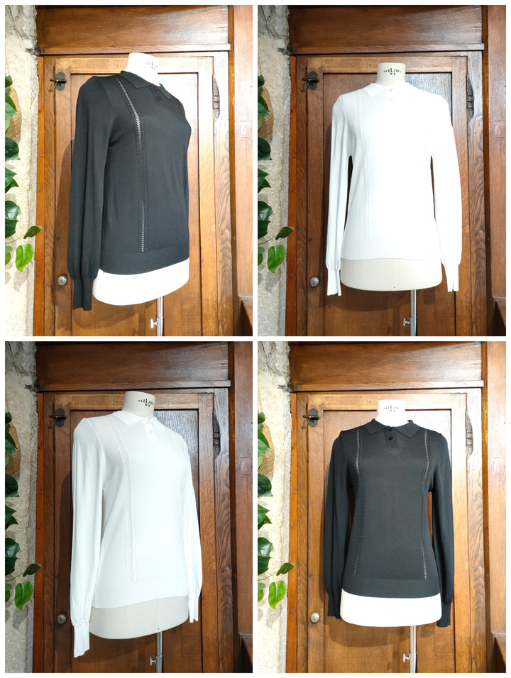 Maglia