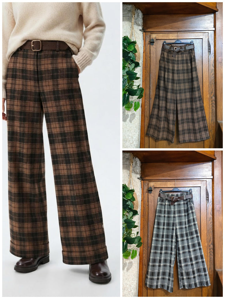 Pantaloni