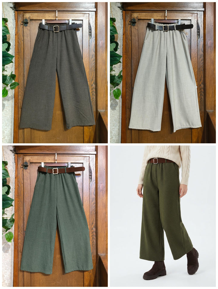 Pantaloni