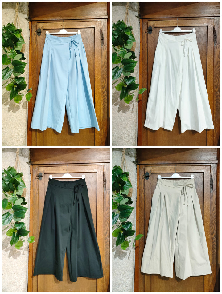 Pantaloni