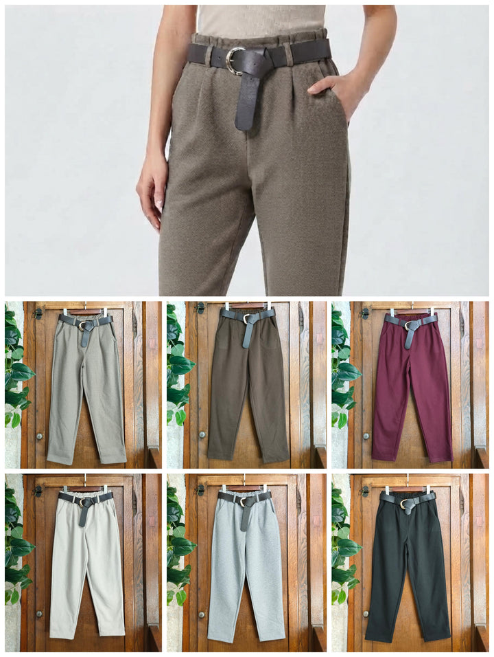 Pantaloni