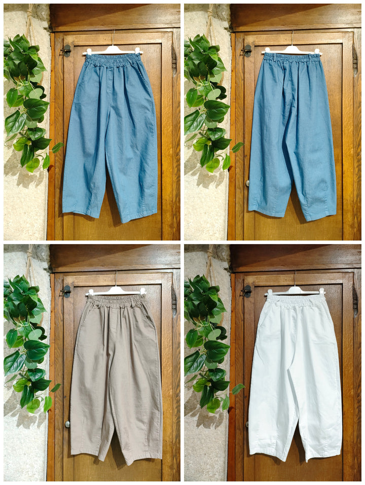 Pantaloni