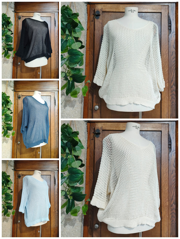 Maglia