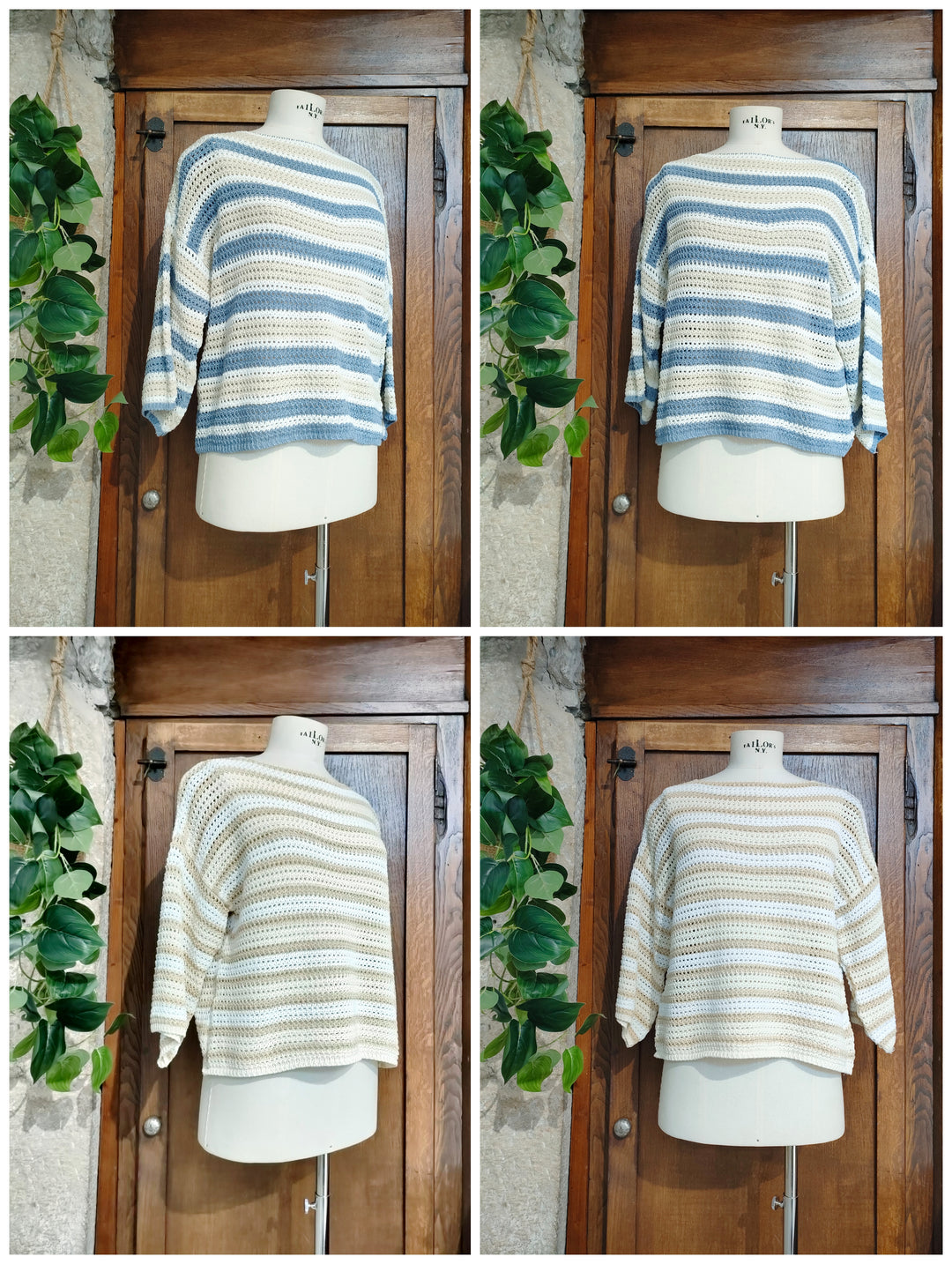 Maglia
