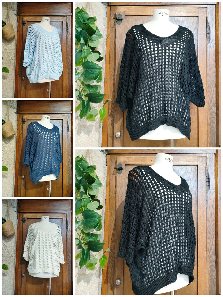 Maglia