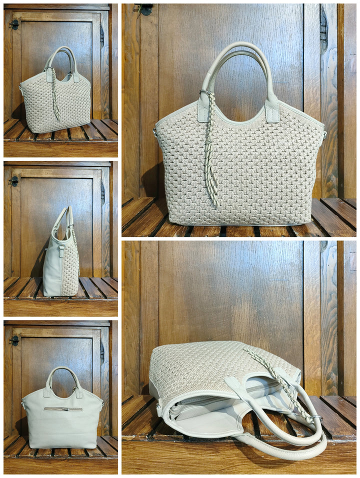 Borsa