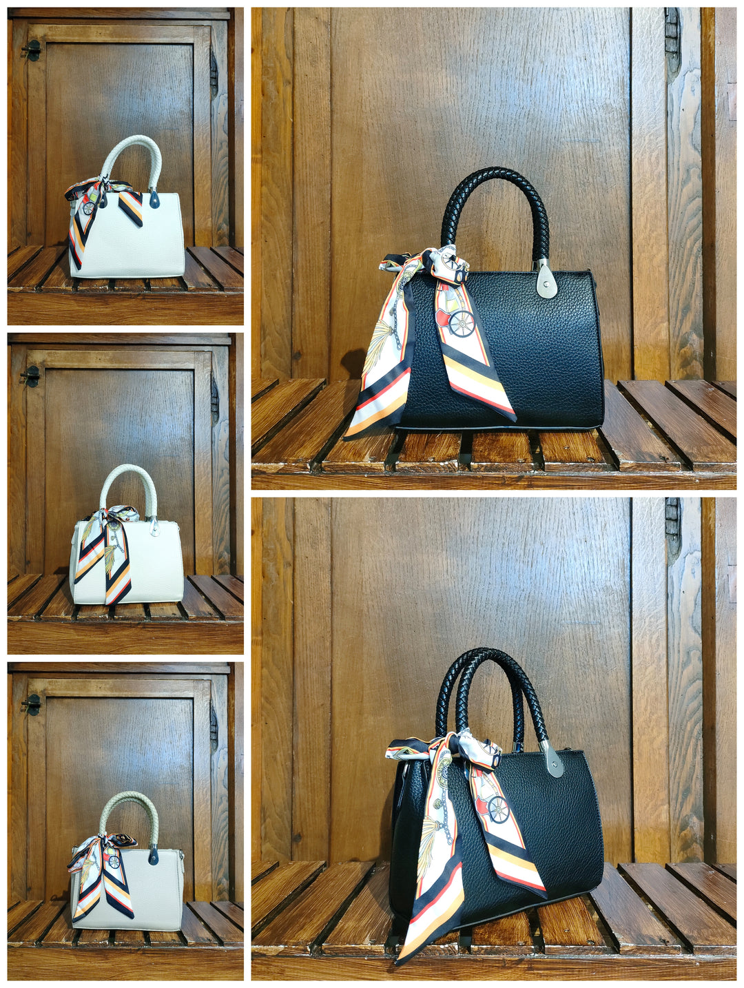 Mini bag