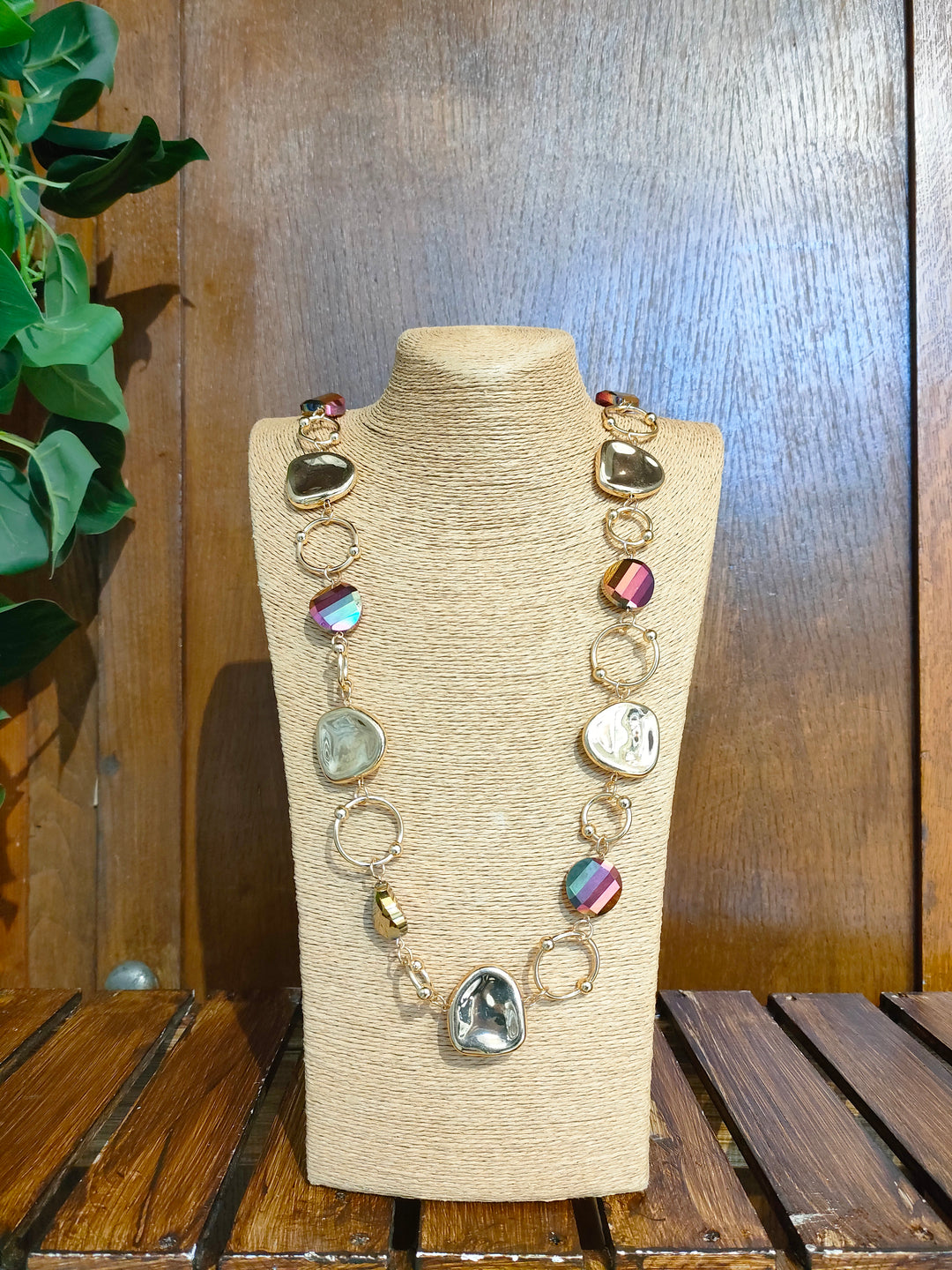 Collana