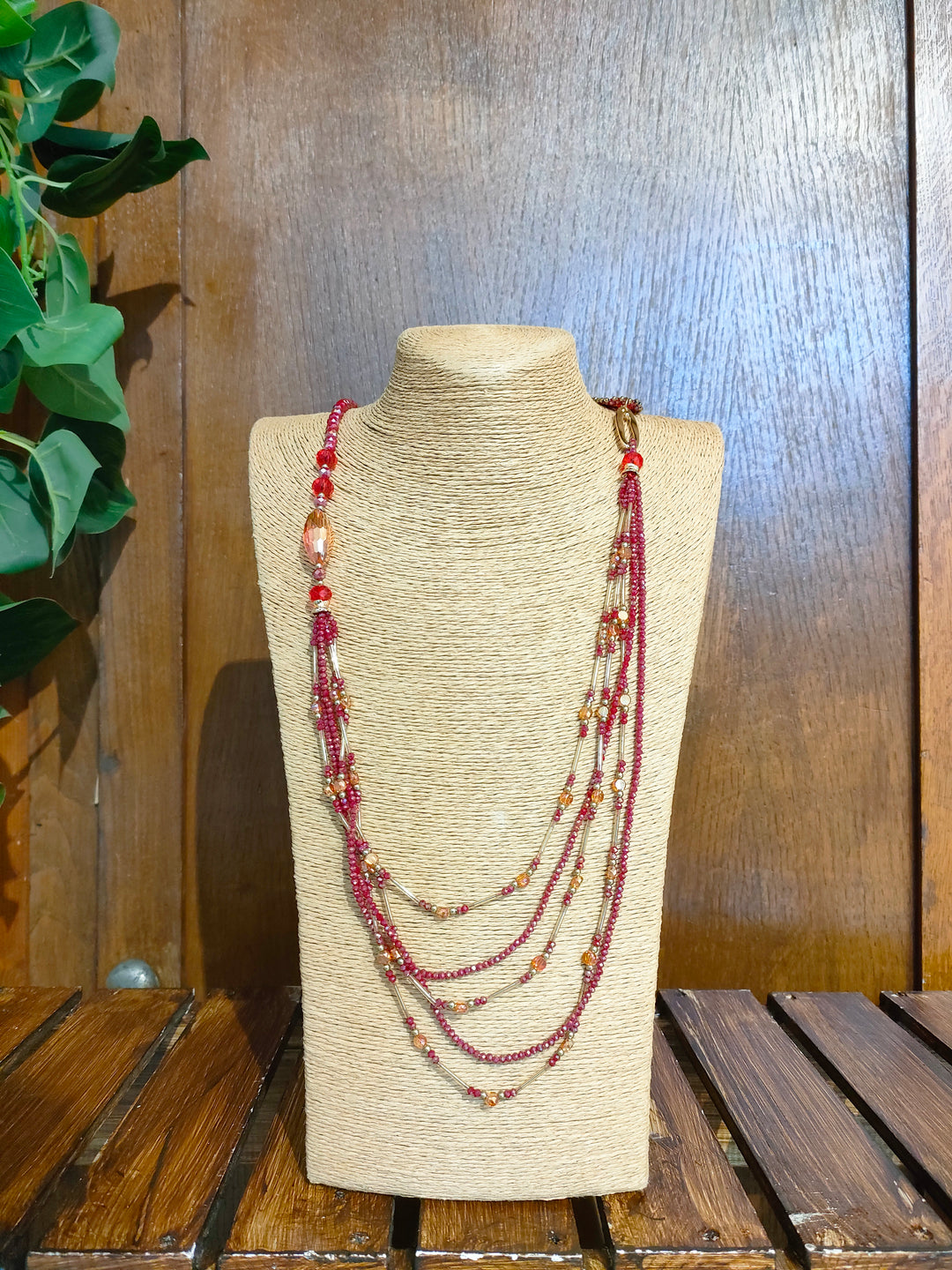 Collana