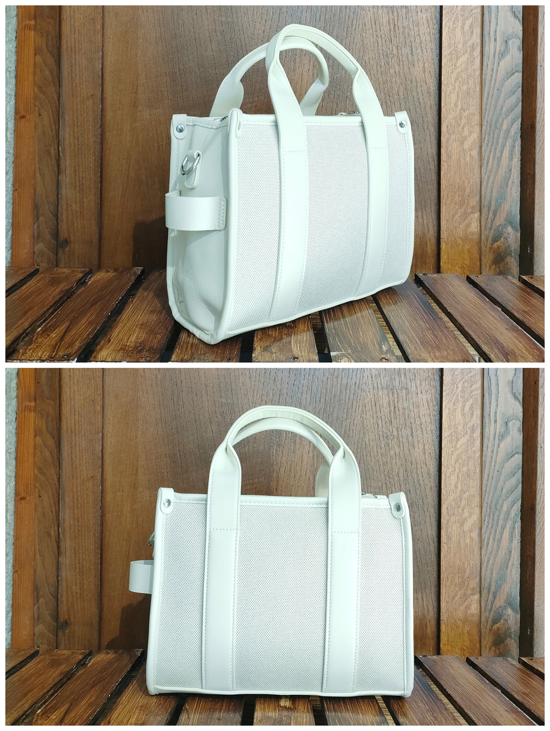 Mini bag