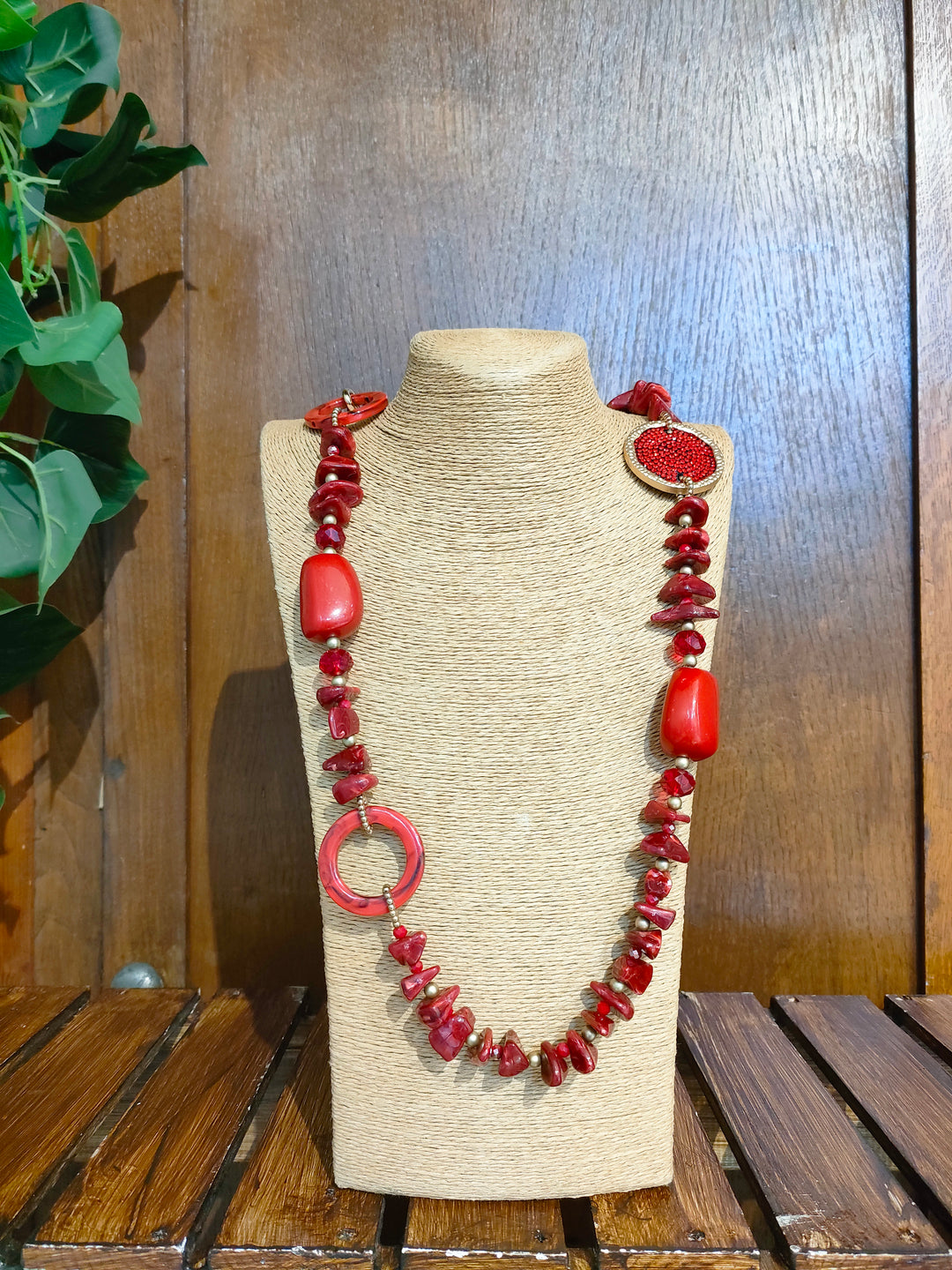 Collana