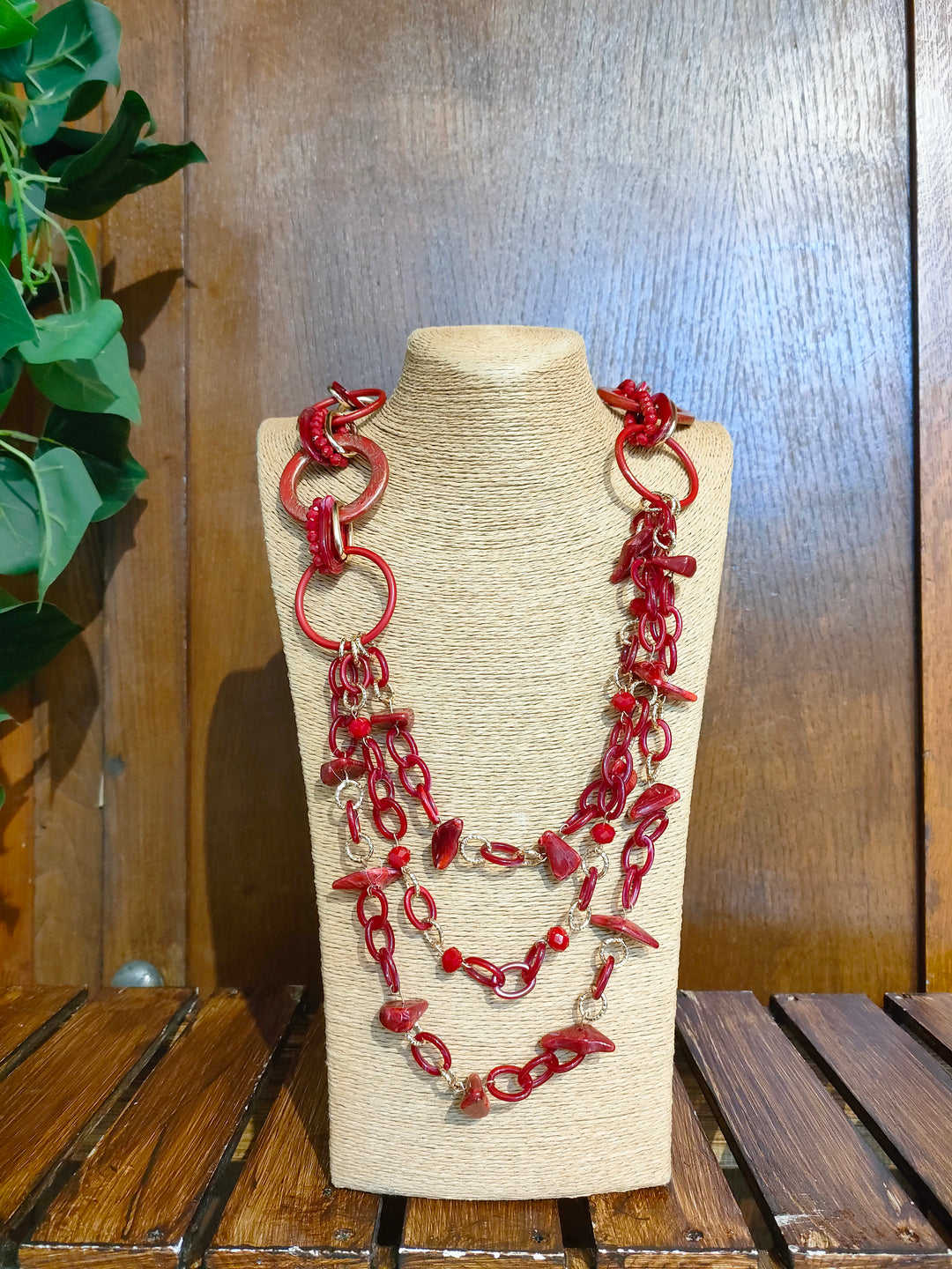 Collana