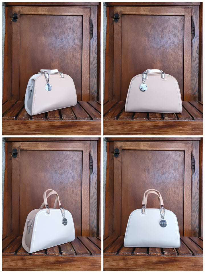Mini bag