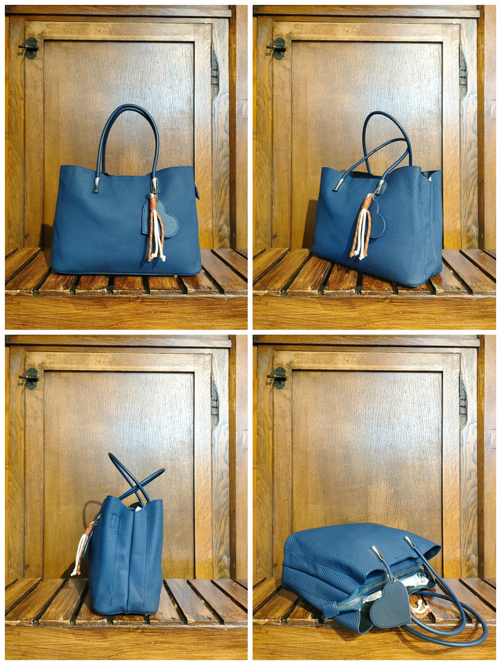 Borsa