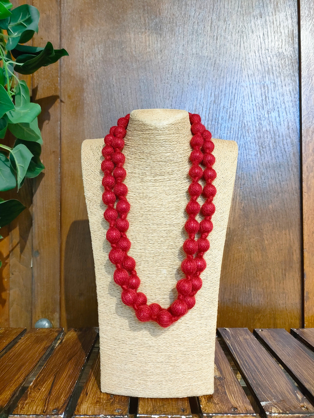 Collana