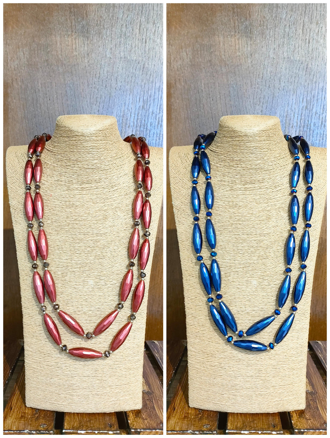 Collana