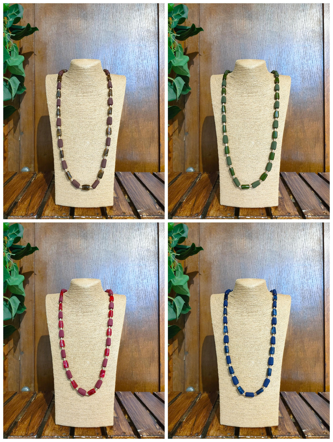 Collana
