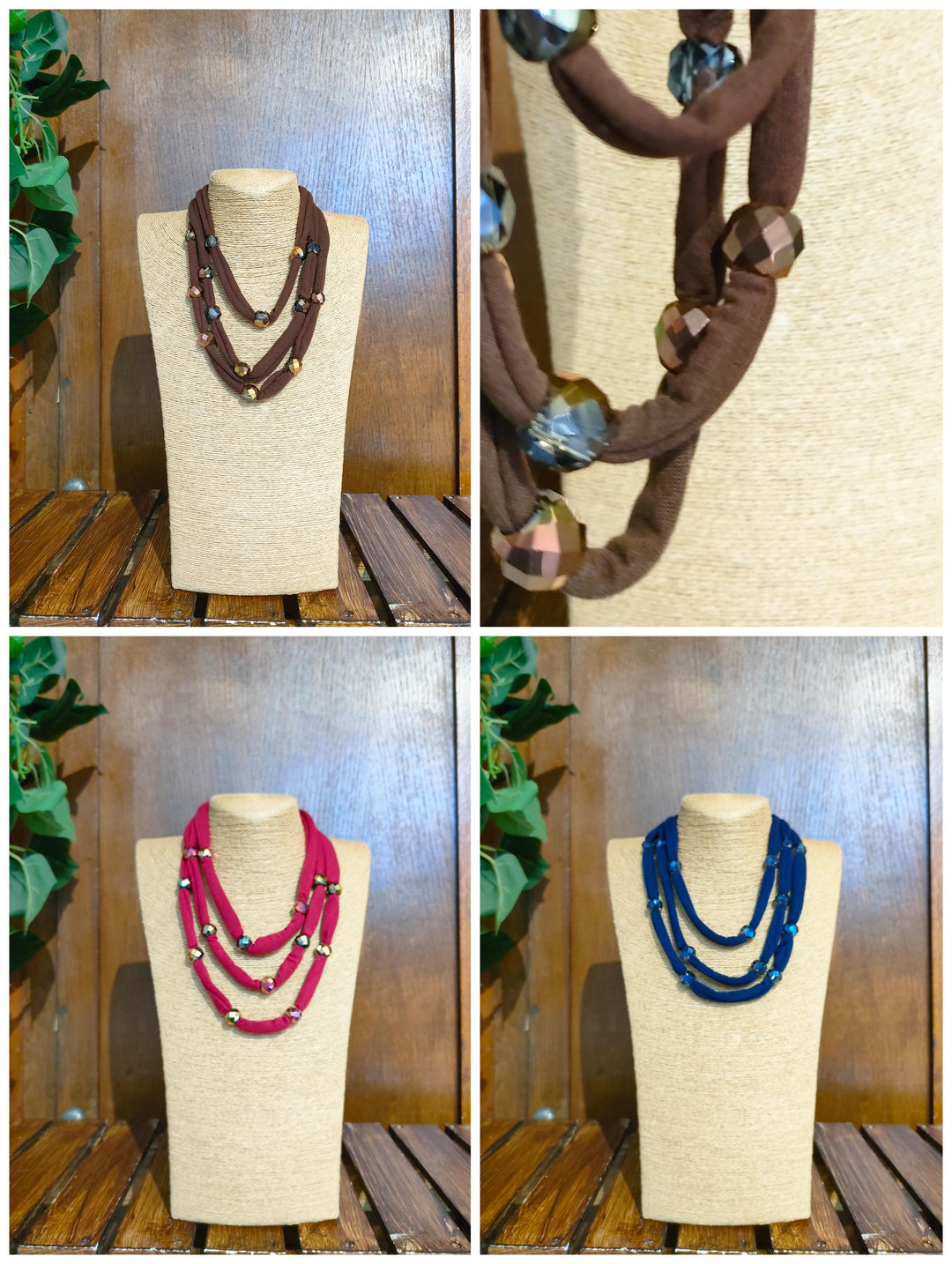 Collana
