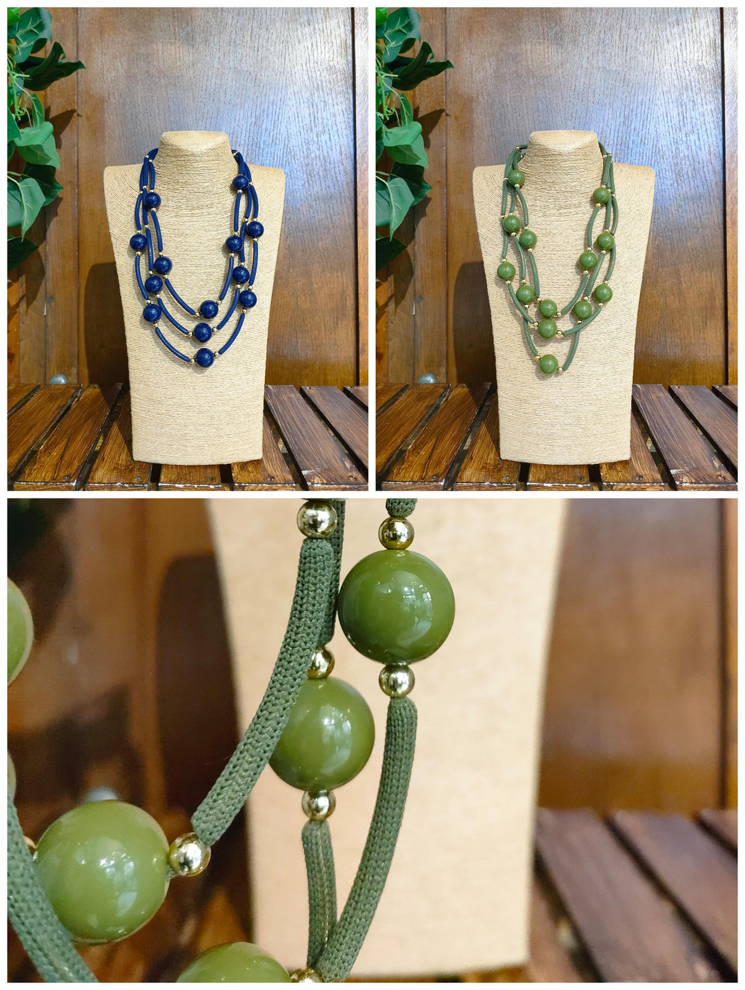 Collana