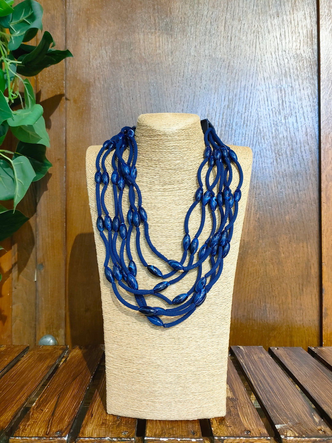 Collana