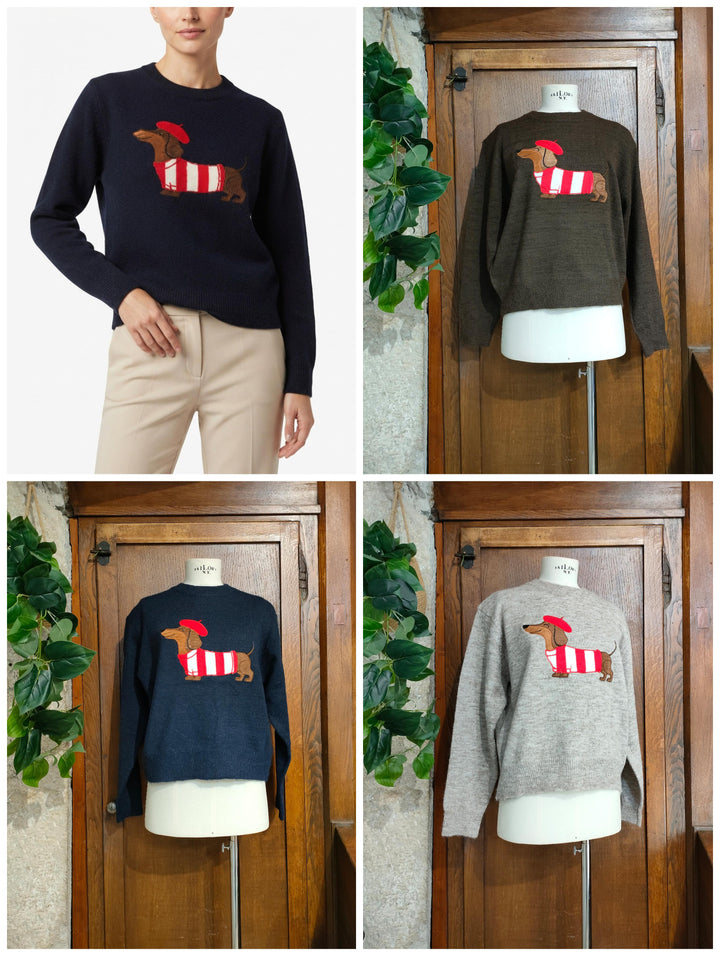 Maglia