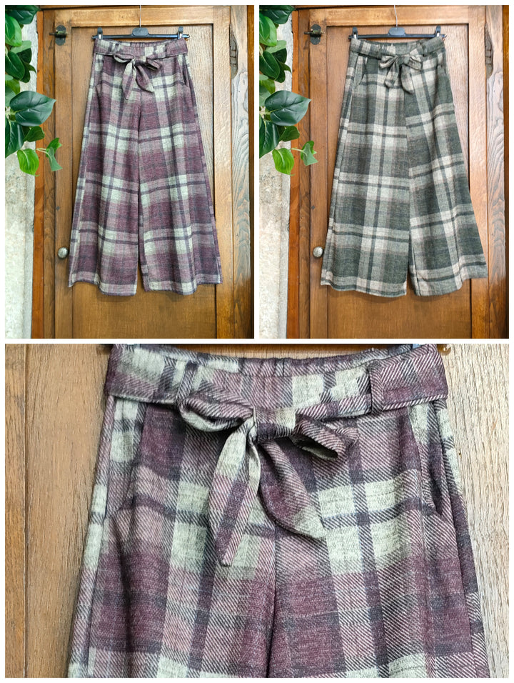 Pantaloni