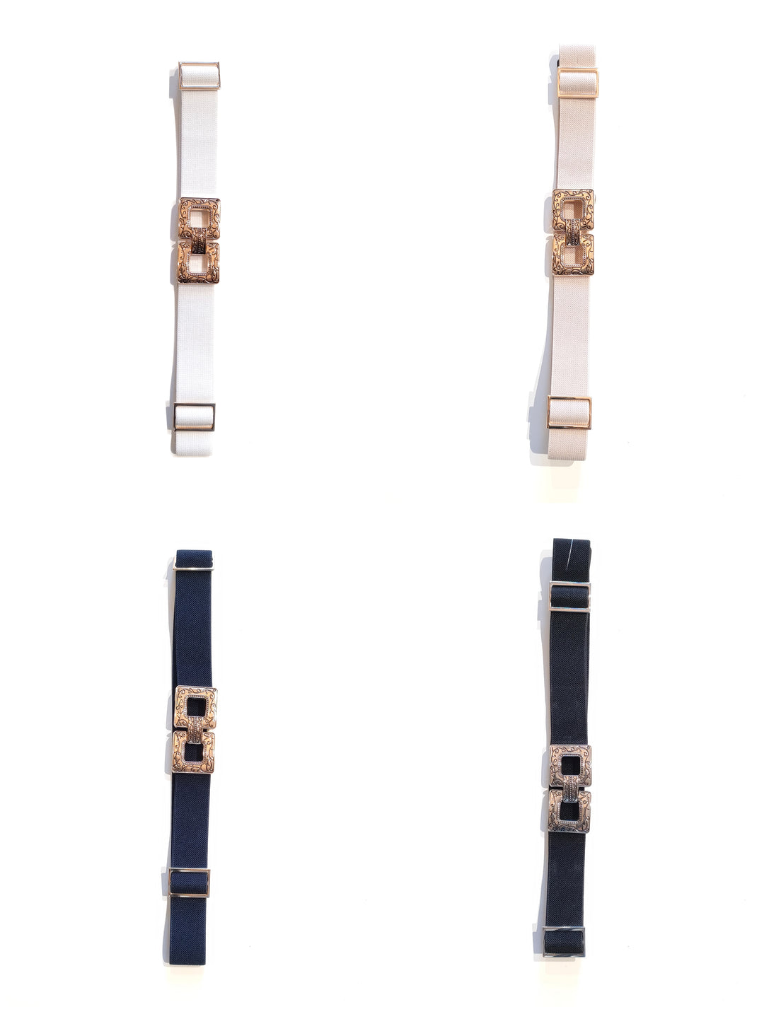 Cintura elastica
