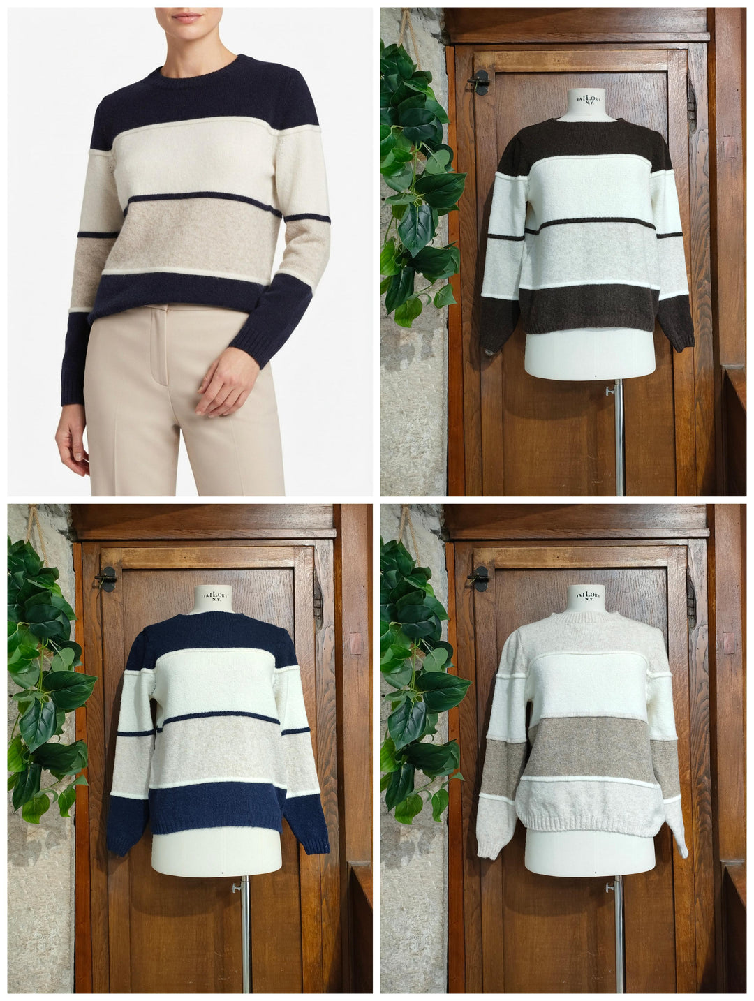 Maglia