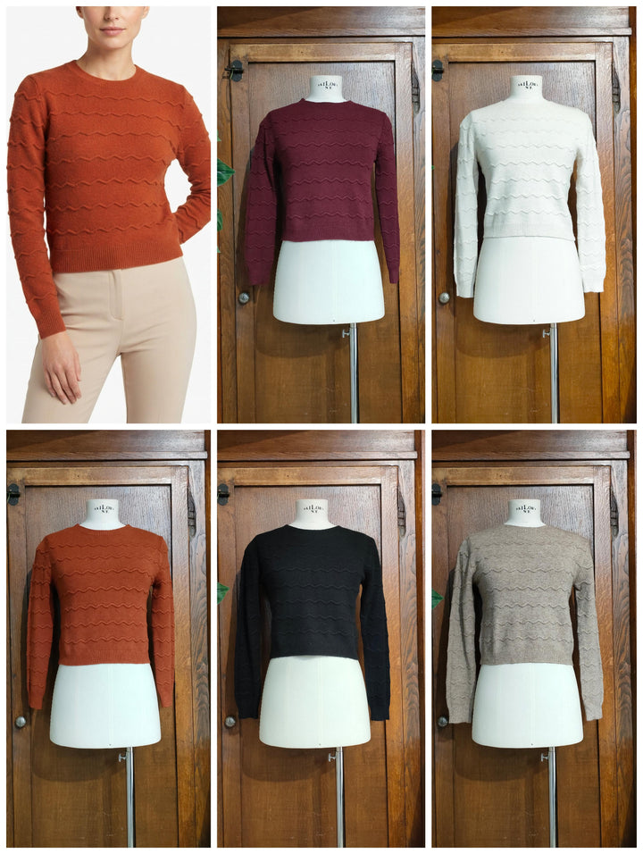 Maglia