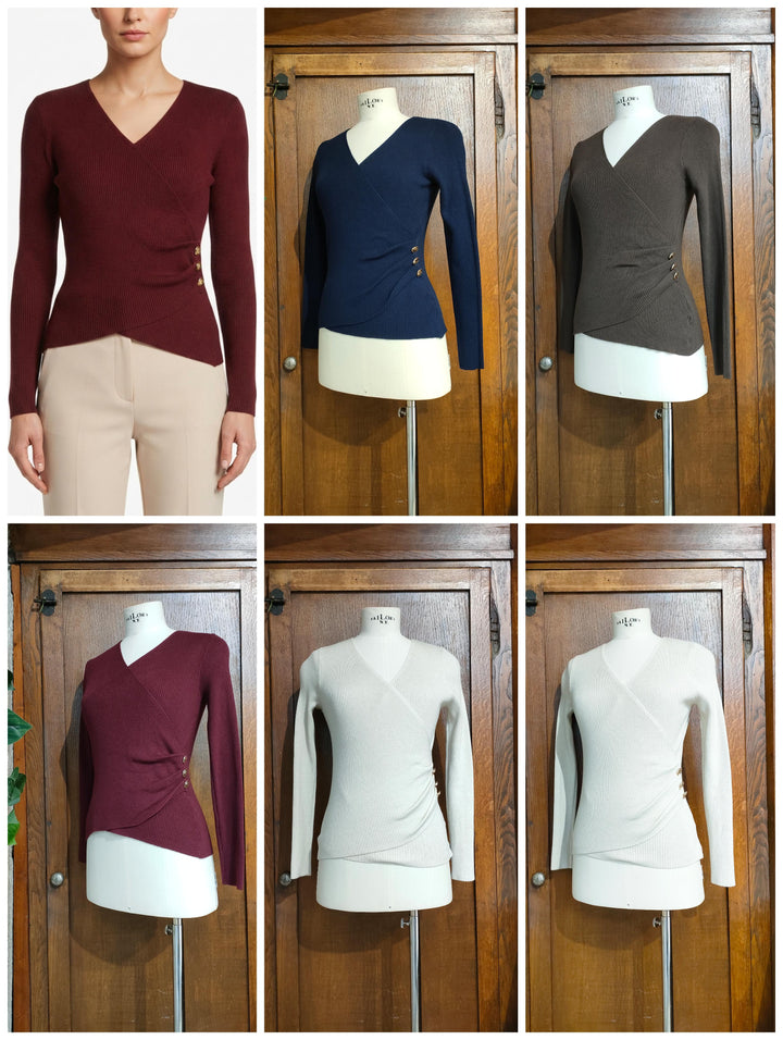 Maglia