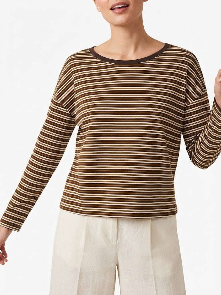 Maglia
