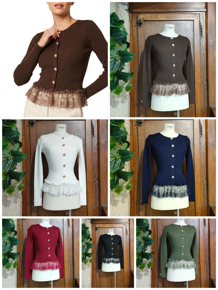 Maglia
