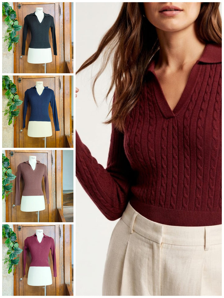 Maglia