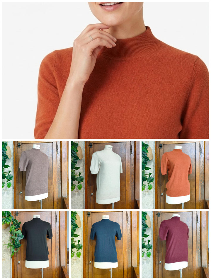 Maglia