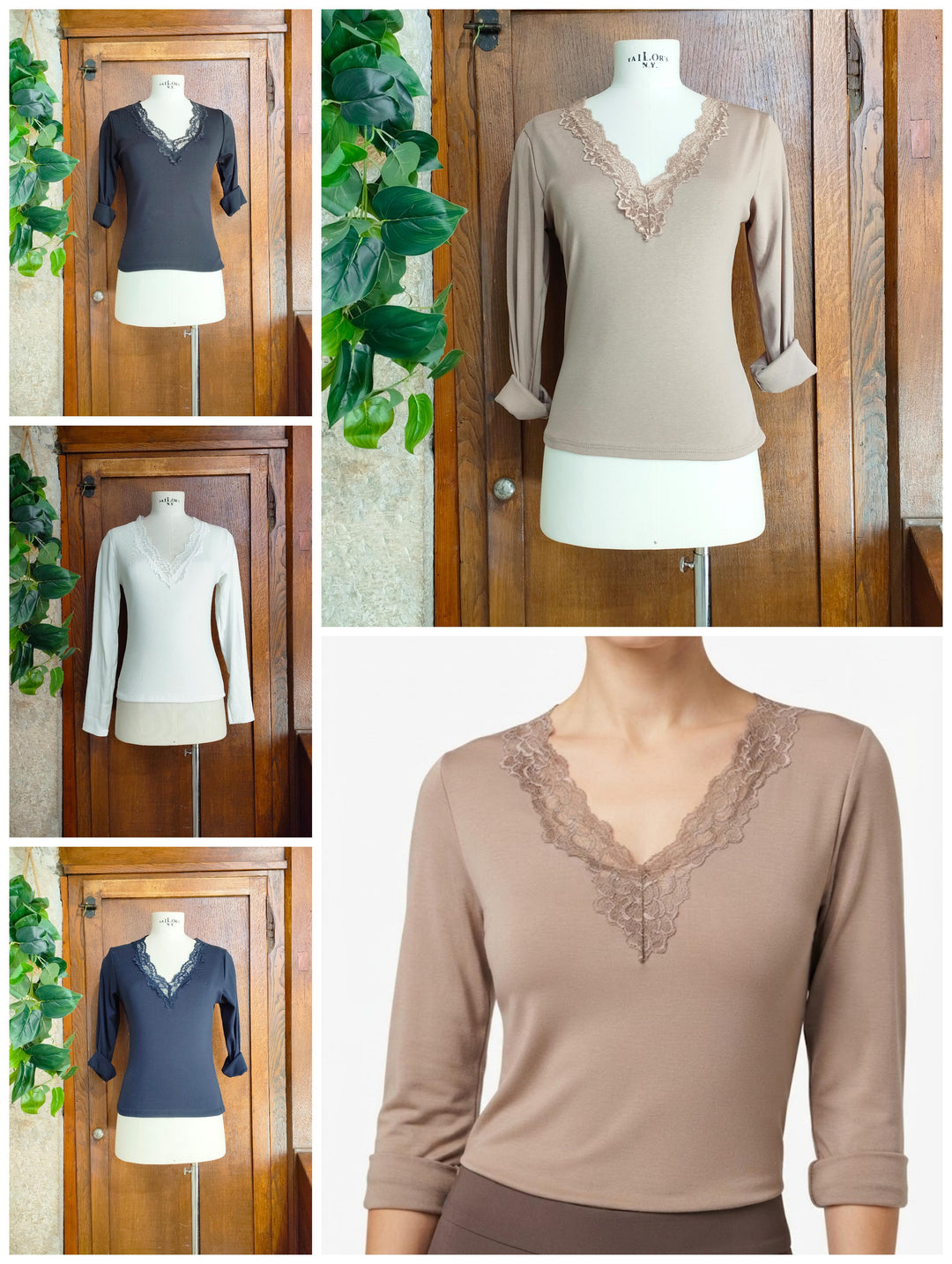 Maglia